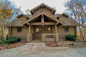 4 Pines Lodge